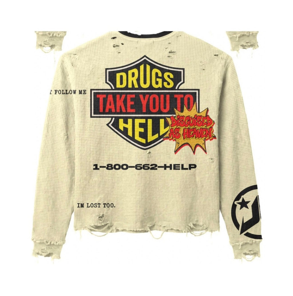 JETLYFE DRUGS LS back