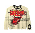 JETLYFE DRUGS LS front
