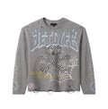 JETLYFE Untouchable LS front